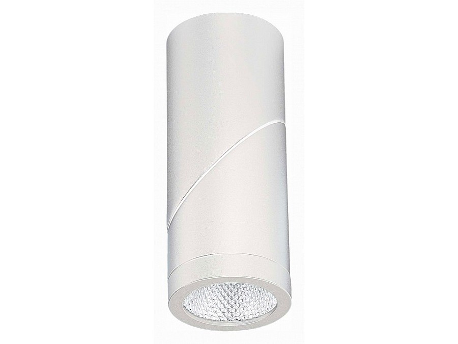 Светильник на штанге ST-Luce ST650 ST650.542.10