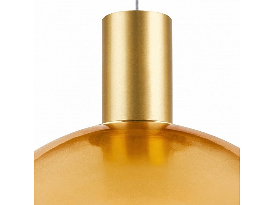 Подвесной светильник Lightstar Colore 805403