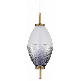 Подвесной светильник ST-Luce Ice SL6130.403.06