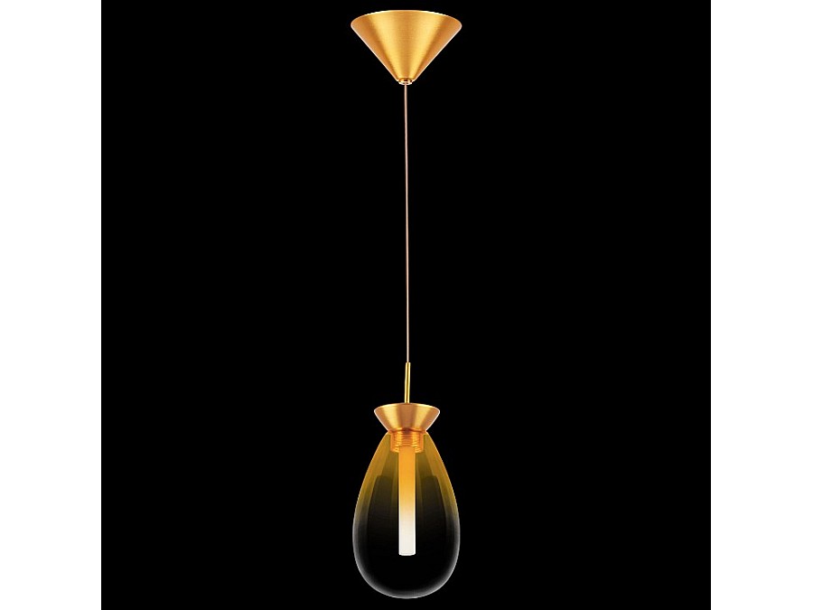 Подвесной светильник Lightstar Colore 805113