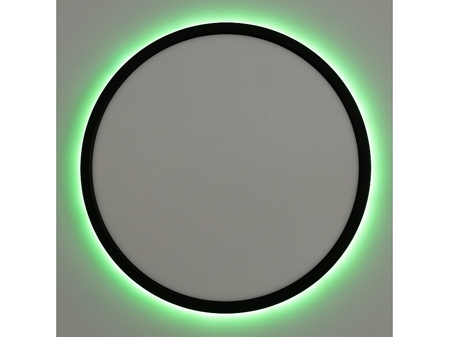 Накладной светильник Citilux Бейсик Лайн CL738321EL