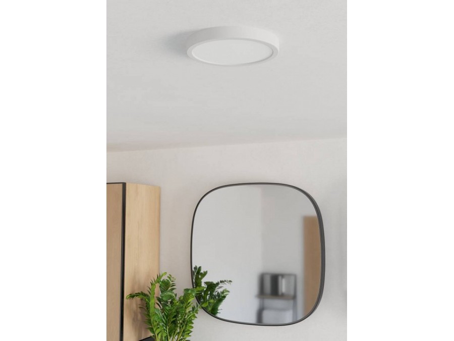 Накладной светильник Eglo FUEVA 6 901333