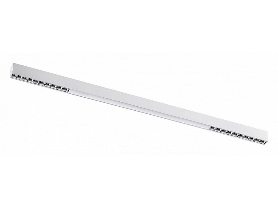 Подвесной светильник Novotech Iter 358869