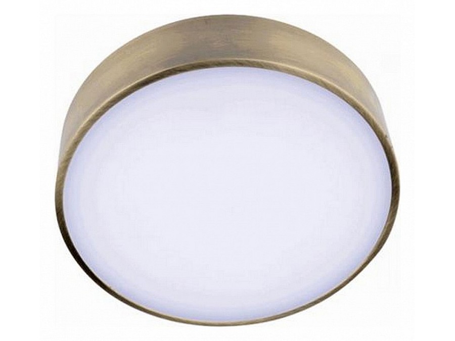 Накладной светильник Aployt Evon APL.0113.29.24