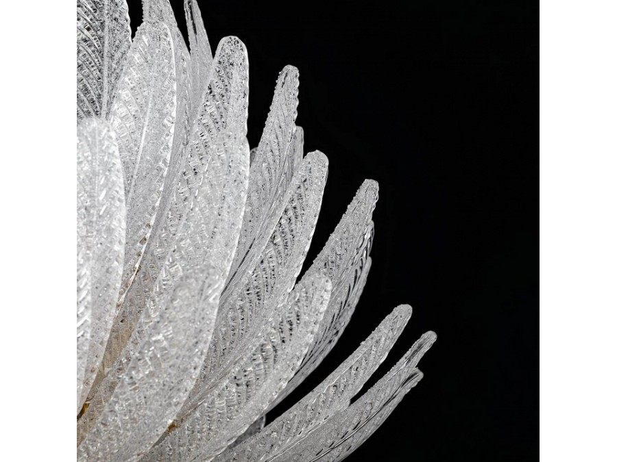 Подвесной светильник Citilux DELTORO CL327150