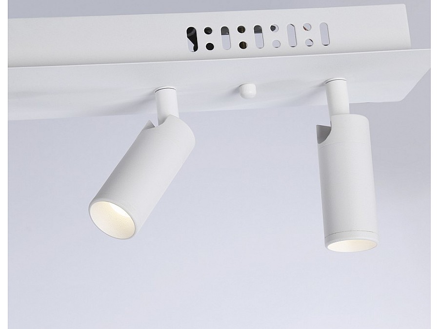 Подвесной светильник Ambrella FL FL5277