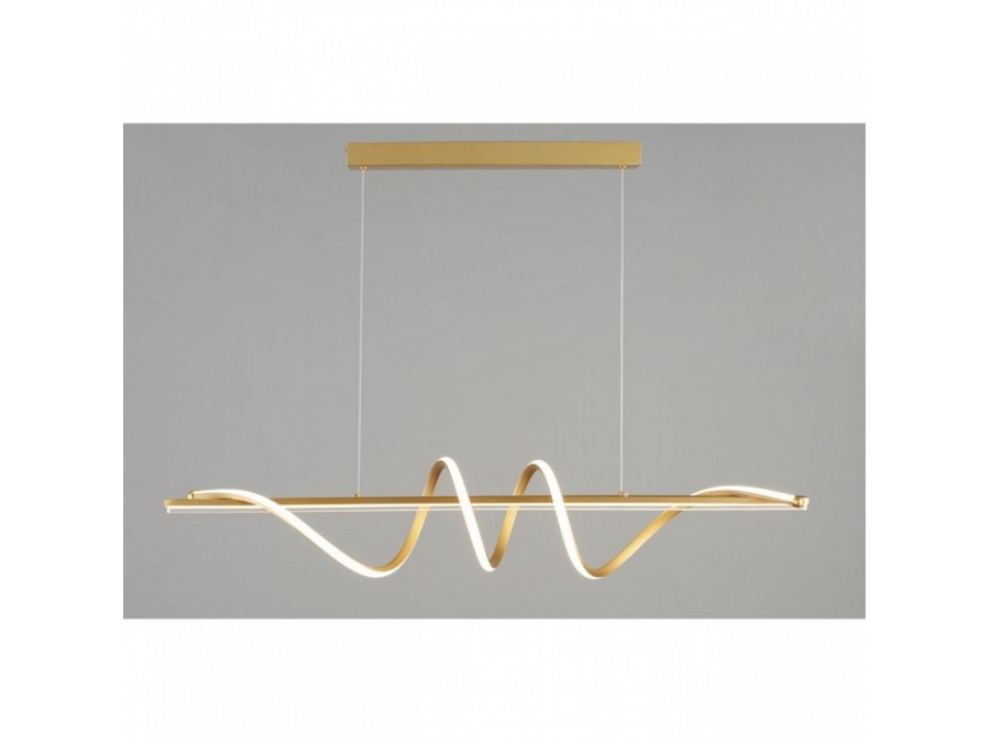 Подвесной светильник Aployt Franka APL.079.03.40