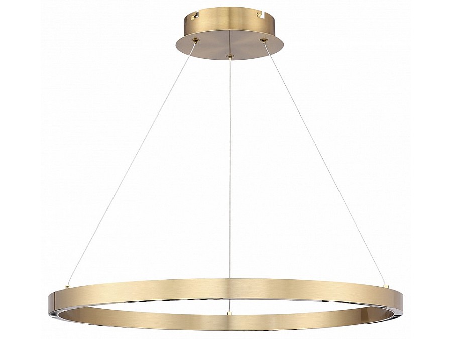 Подвесной светильник ST-Luce PARILLA SL6238.333.01