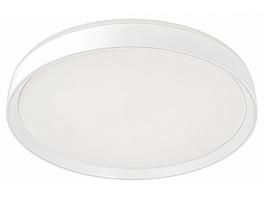 Накладной светильник Citilux BOSS CL751450G