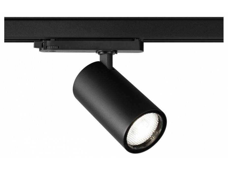 Светильник на штанге Novotech PORT 359578