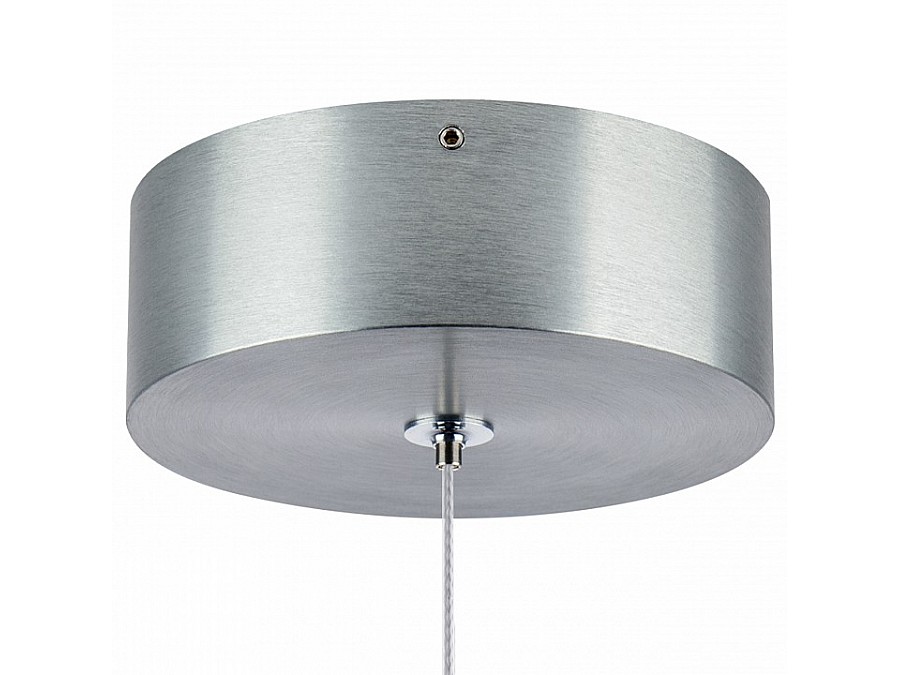 Подвесной светильник Lightstar Colore 805405