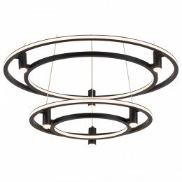 Подвесной светильник Ambrella FL FL5544