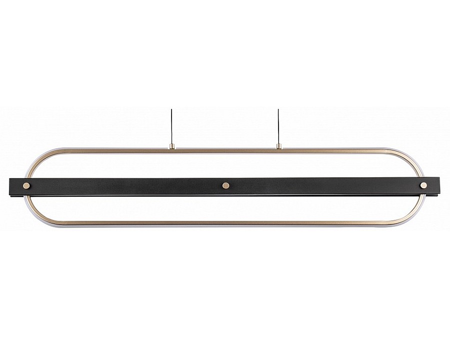 Подвесной светильник Lightstar Lodi 723347