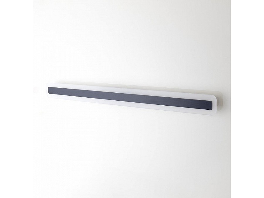 Накладной светильник Citilux Тринити CL238591