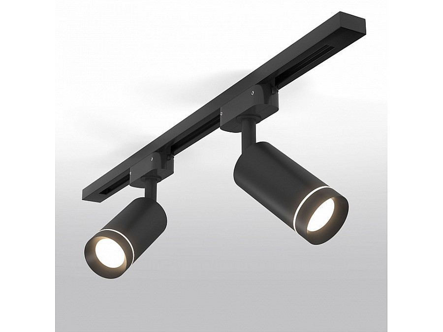 Светильник на штанге Elektrostandard Glory a043999