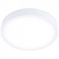 Накладной светильник Ambrella DLR DLR361