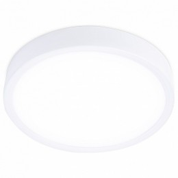 Накладной светильник Ambrella DLR DLR361