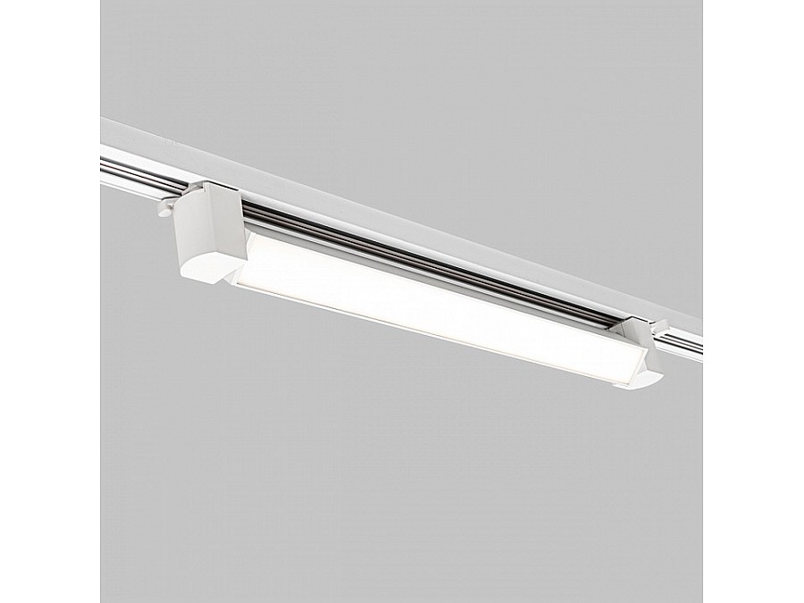 Накладной светильник Imex TRACK IL.0010.0103-30-4200-WH