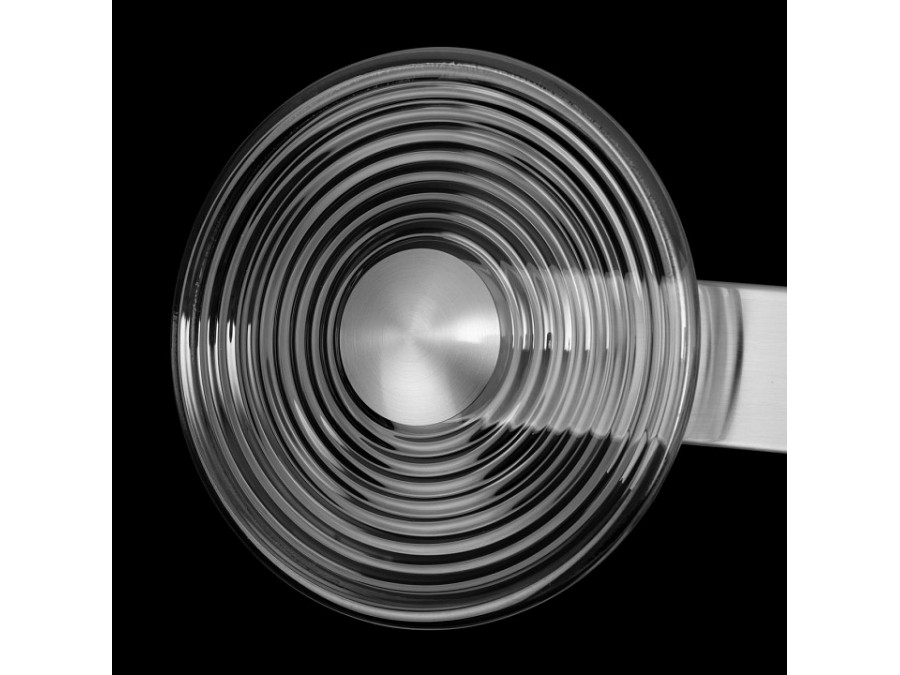 Накладной светильник Citilux CORTA CL245031