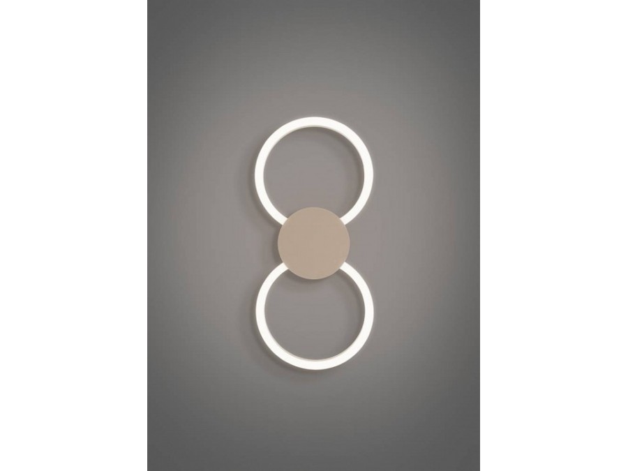 Накладной светильник Eglo VENTICELLO 1 902127