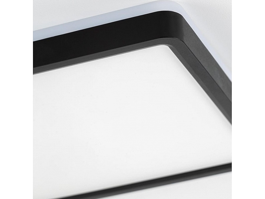 Накладной светильник Citilux Norma CL748K201