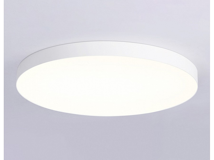 Накладной светильник Ambrella Light FV FV5539