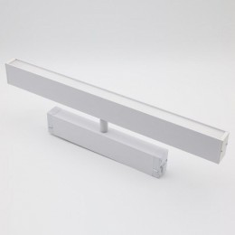 Светильник на штанге Aployt Magnetic track 220 APL.0203.11.18