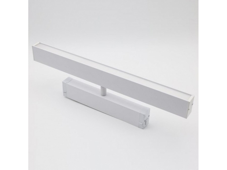 Светильник на штанге Aployt Magnetic track 220 APL.0203.11.18