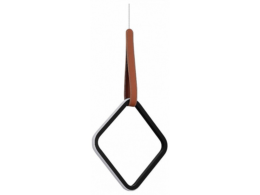 Подвесной светильник ST-Luce Shape SL6131.423.12