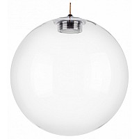 Подвесной светильник Lightstar Sferetta 801010