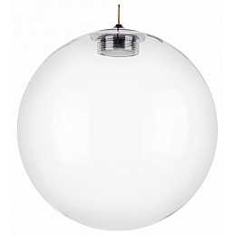 Подвесной светильник Lightstar Sferetta 801010