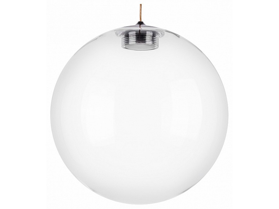 Подвесной светильник Lightstar Sferetta 801010