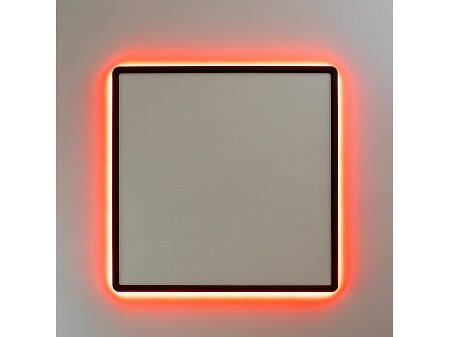 Накладной светильник Citilux Norma CL749K401