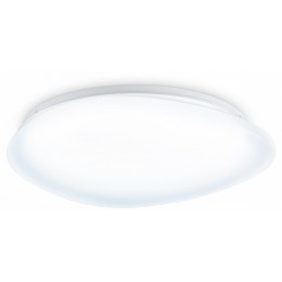 Накладной светильник Ambrella Light ORBITAL FZ1605