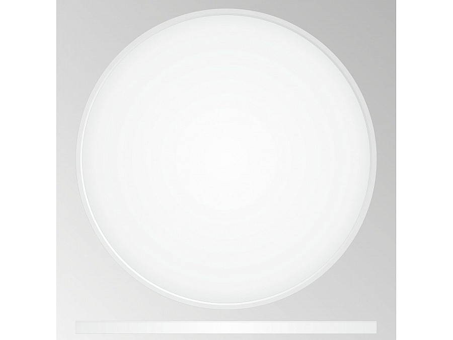 Накладной светильник Citilux Бейсик CL738500V