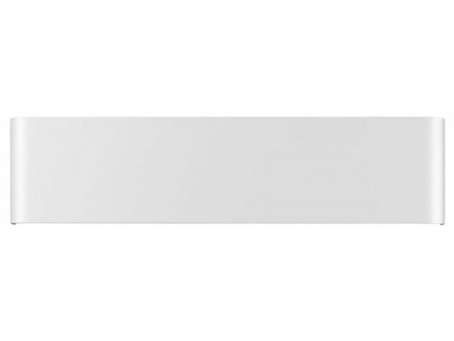 Накладной светильник Odeon Light MAGNUM 7192/8WL