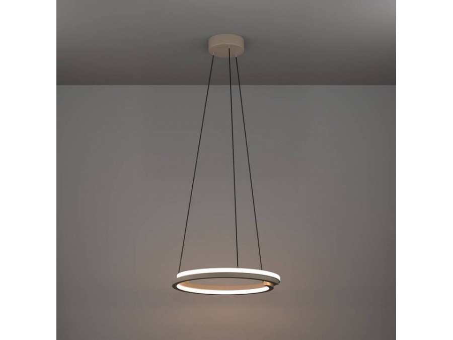 Подвесной светильник Eglo MEZZOMONTE 901824