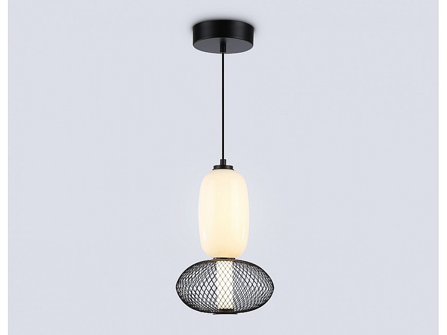 Подвесной светильник Ambrella Light LH LH11007