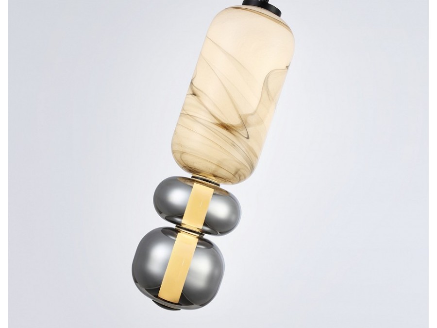 Подвесной светильник Ambrella Light LH LH11033