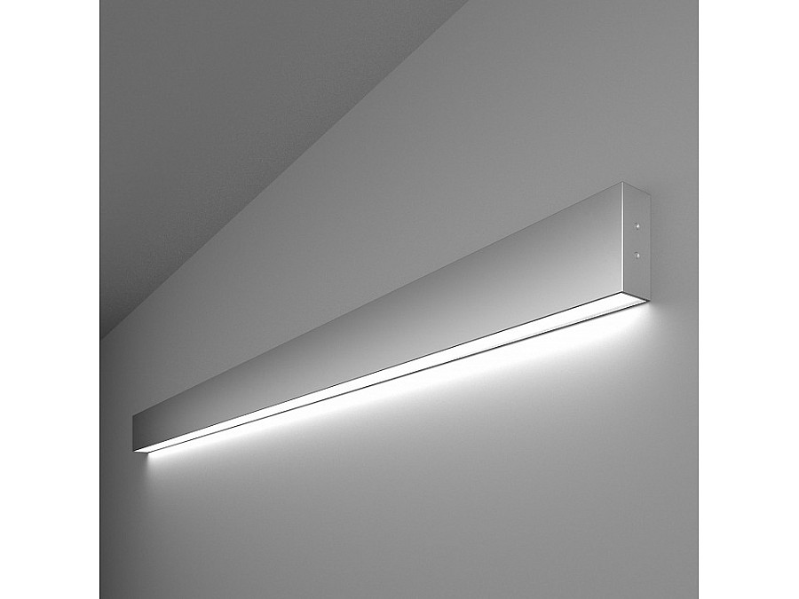 Накладной светильник Elektrostandard 101-100-30-128 a041485