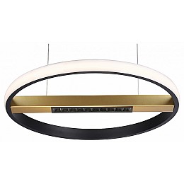 Подвесной светильник Ambrella Light FL FL51489