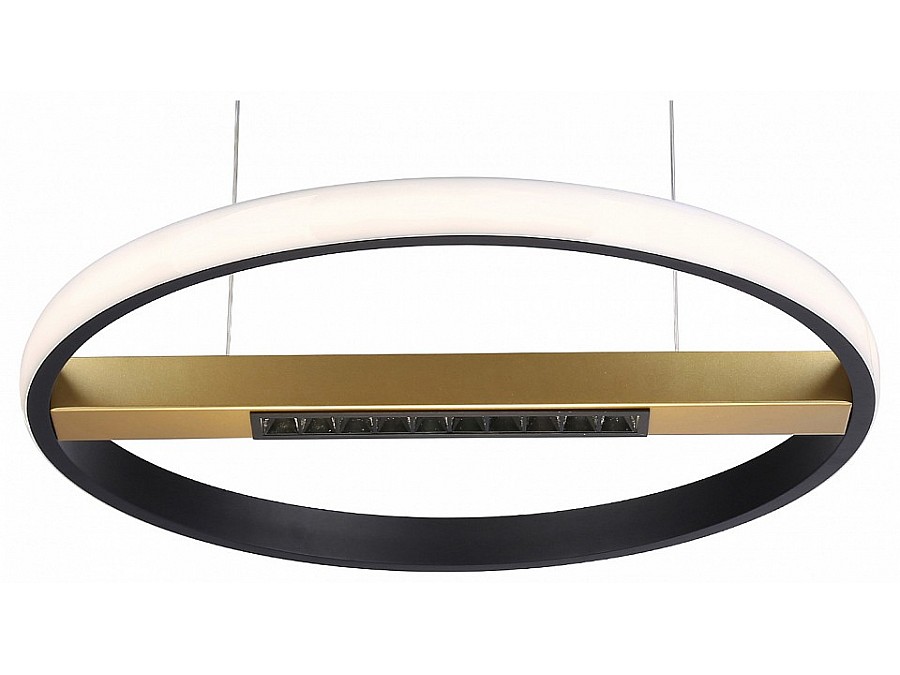 Подвесной светильник Ambrella Light FL FL51489