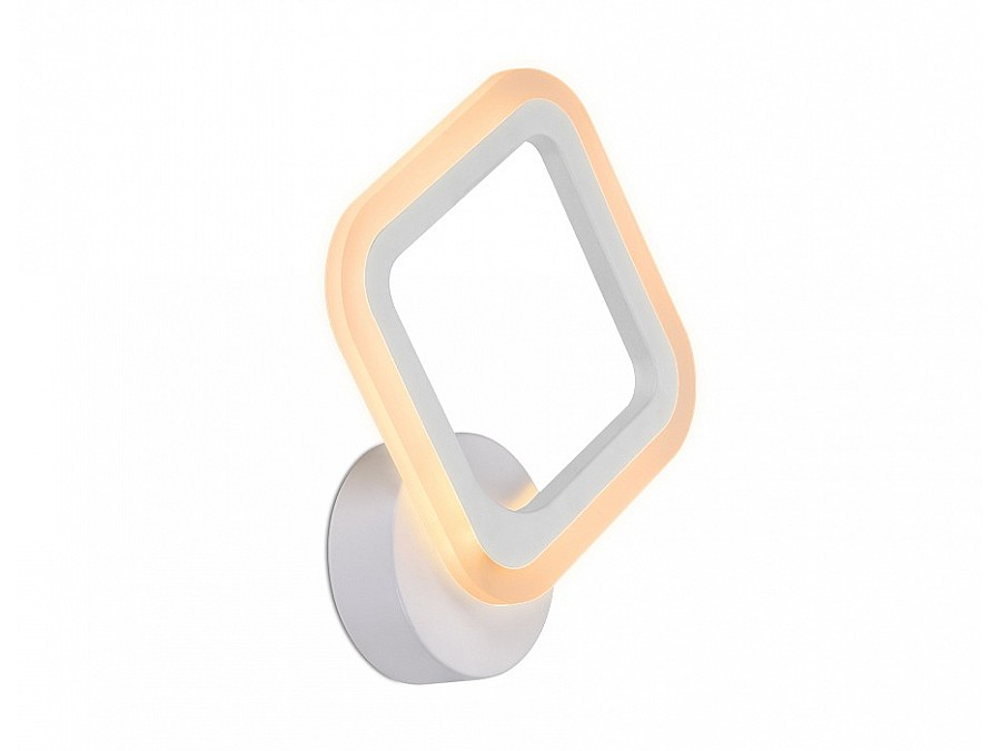 Накладной светильник Ambrella FA FA539