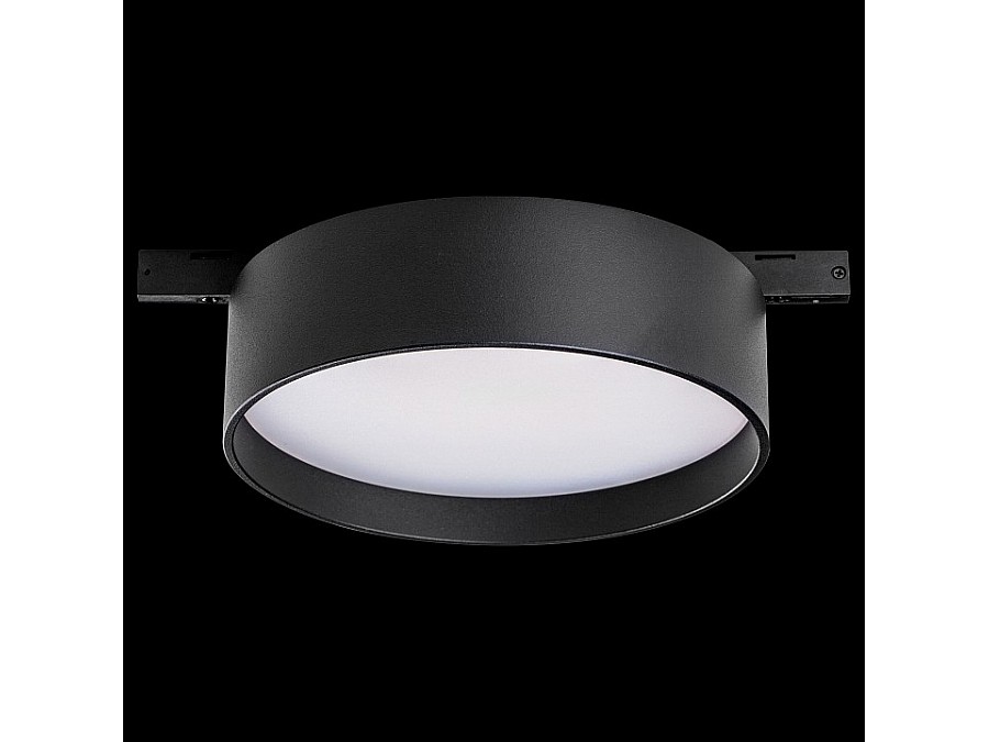 Накладной светильник Lightstar Linea 206437