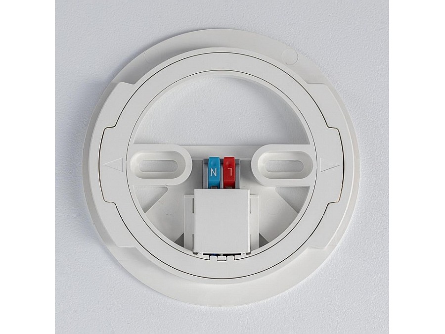 Накладной светильник Citilux Norma CL748K200