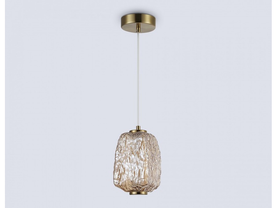 Подвесной светильник Ambrella Light LH LH30101