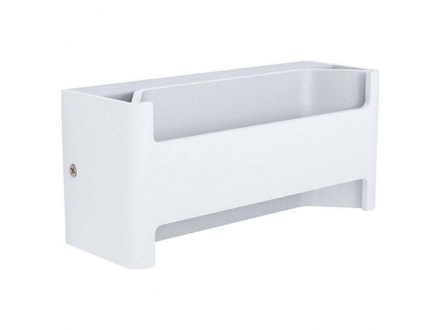 Накладной светильник Eglo Feloniche 98544