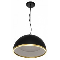 Подвесной светильник Citilux FLOOM CL736251