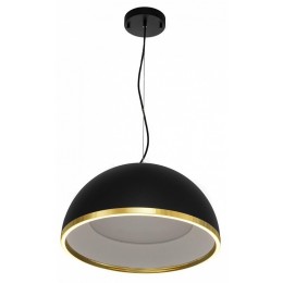 Подвесной светильник Citilux FLOOM CL736251