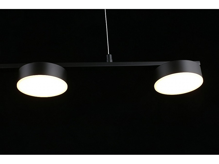 Подвесной светильник Aployt Usia APL.047.03.35